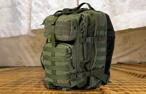 bags-loadout-packs