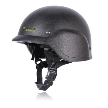 PASGT/M88 Tactical Ballistic Helmet