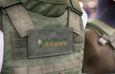 products-vests-apollo-armor