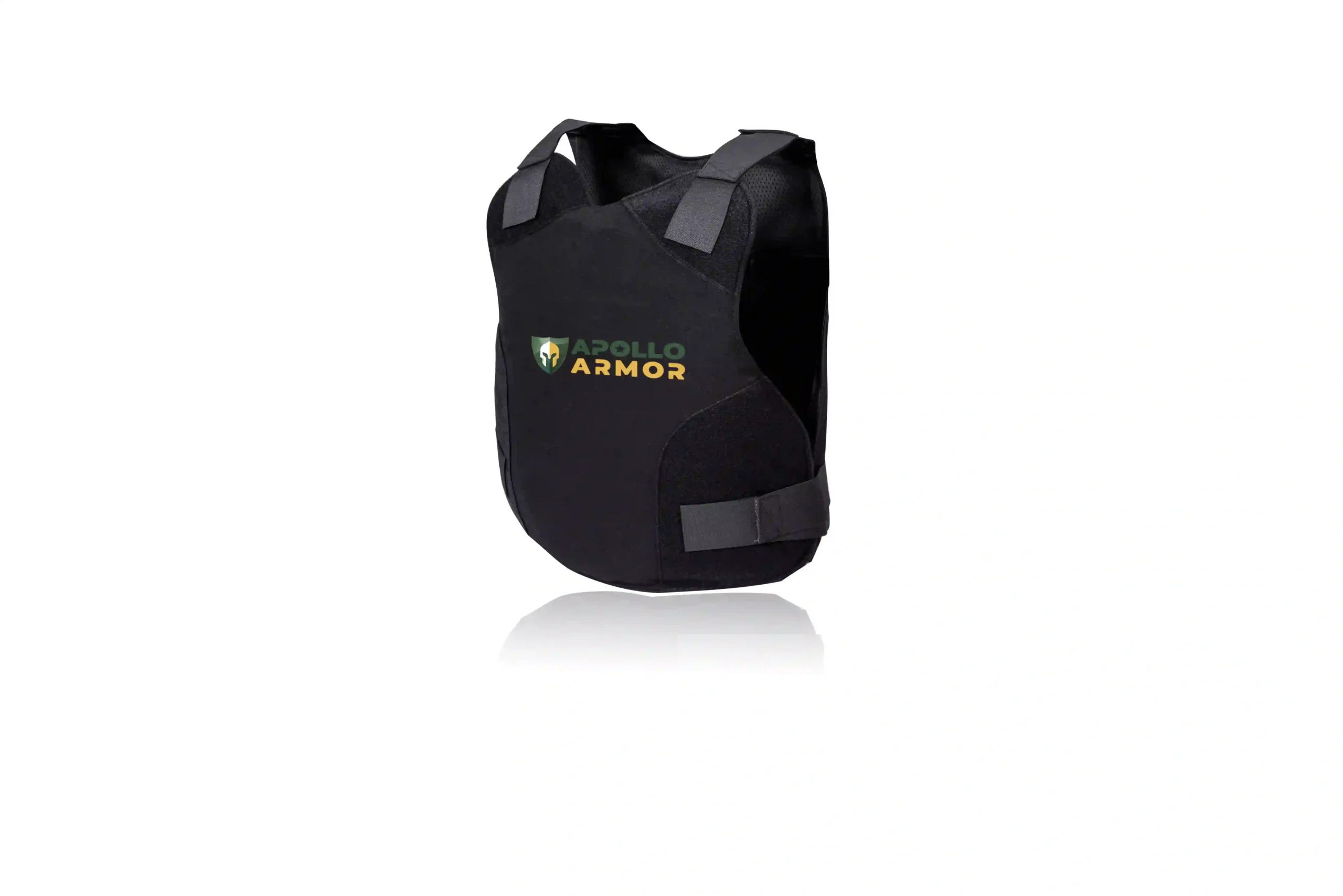 PrestigeGuard Executive Protection Vest (NIJ Level IIIA Protection) - Image 5