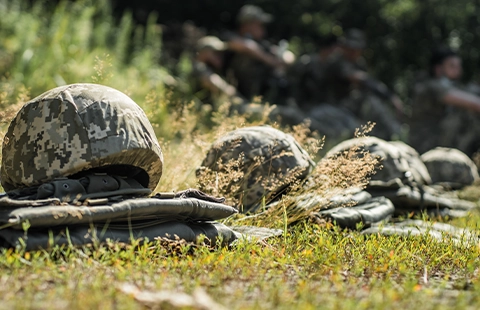 apollo-armor-combat-uniforms