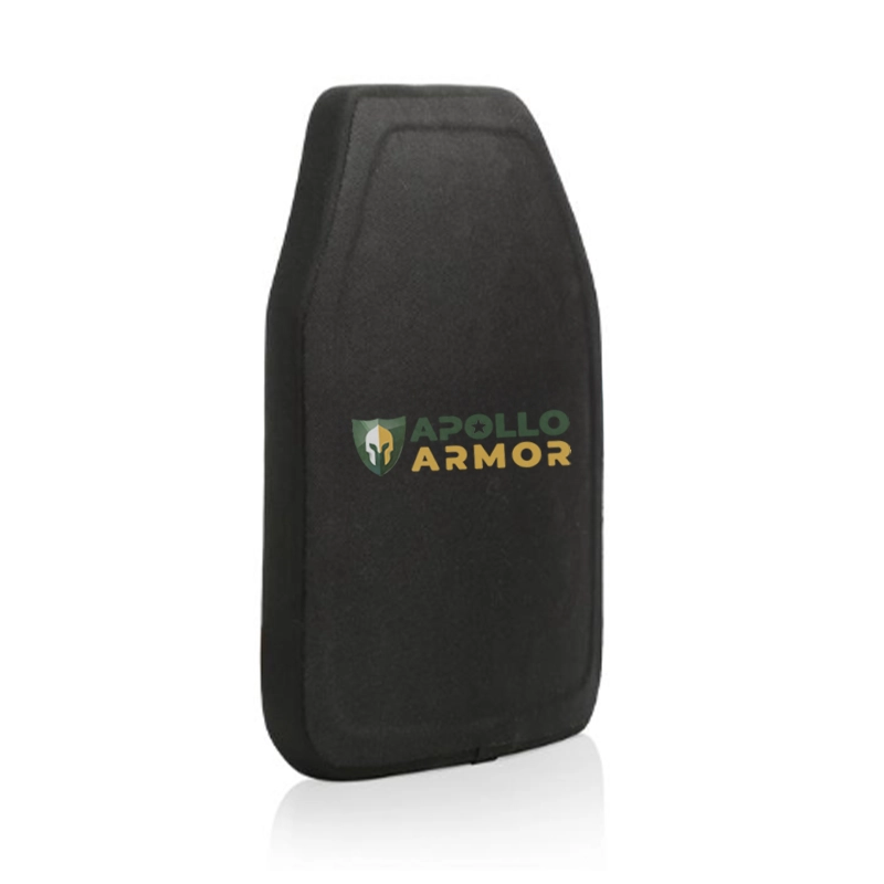 Most Expensive Plate Boron Carbide Level IV Stand Alone