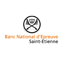 banc-national-logo